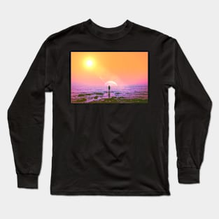 Embarcadero Long Sleeve T-Shirt